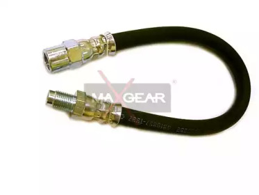 MAXGEAR 52-0038