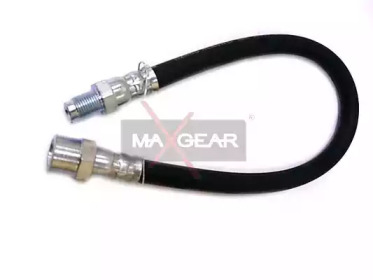 MAXGEAR 52-0041