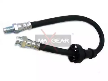 MAXGEAR 52-0042