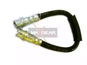 MAXGEAR 52-0043