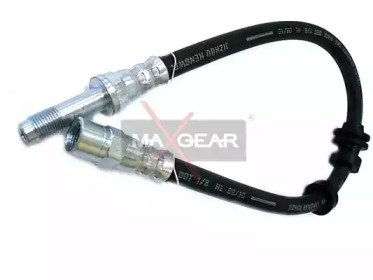 MAXGEAR 52-0044