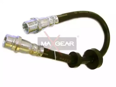 MAXGEAR 52-0045