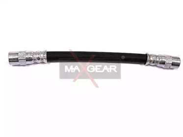 MAXGEAR 52-0046