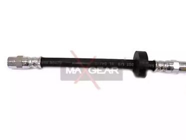 MAXGEAR 52-0047