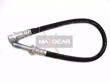 MAXGEAR 52-0051