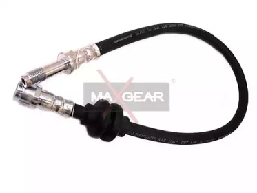 MAXGEAR 52-0052