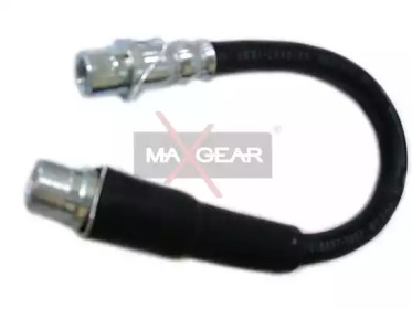 MAXGEAR 52-0056