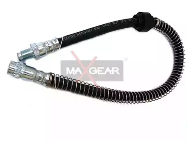 MAXGEAR 52-0058