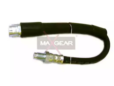 MAXGEAR 52-0060