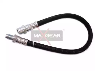 MAXGEAR 52-0061