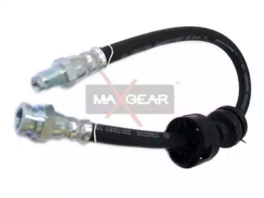 MAXGEAR 52-0066