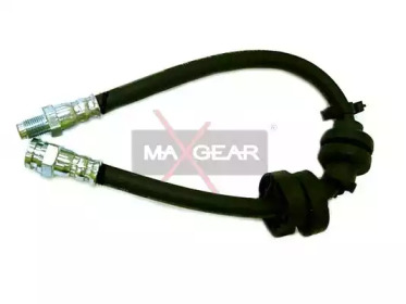 MAXGEAR 52-0067