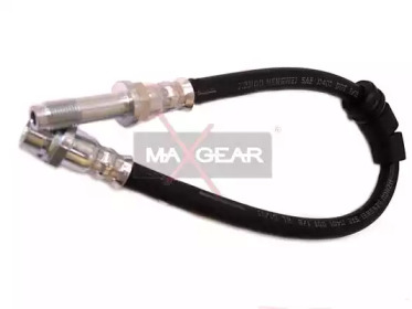 MAXGEAR 52-0070