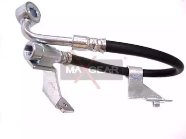 MAXGEAR 52-0072