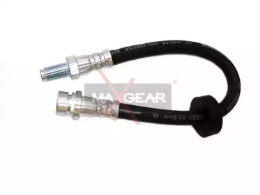 MAXGEAR 52-0073