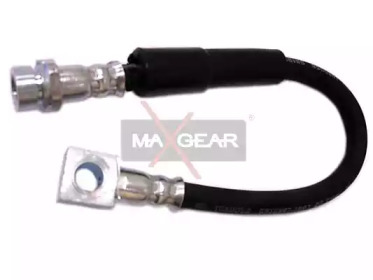 MAXGEAR 52-0074