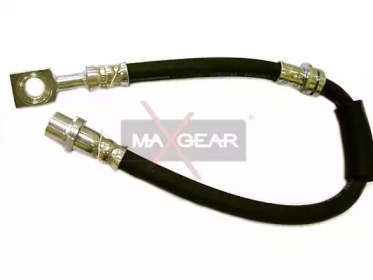 MAXGEAR 52-0076