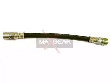 MAXGEAR 52-0077