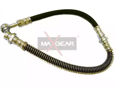 MAXGEAR 52-0081