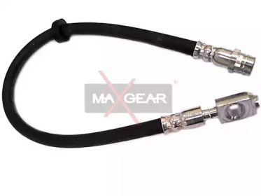 MAXGEAR 52-0082