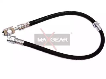 MAXGEAR 52-0083