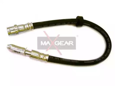 MAXGEAR 52-0085