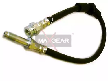 MAXGEAR 52-0087