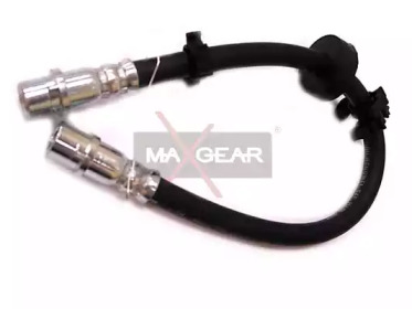 MAXGEAR 52-0088