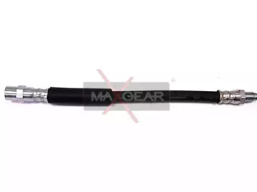 MAXGEAR 52-0093