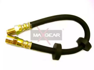 MAXGEAR 52-0096