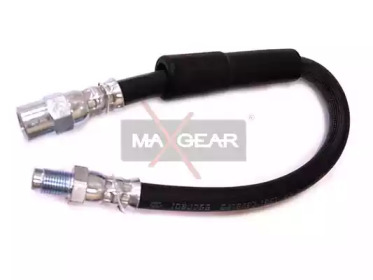 MAXGEAR 52-0097