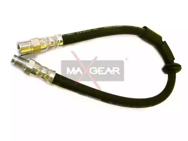 MAXGEAR 52-0098