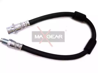 MAXGEAR 52-0099