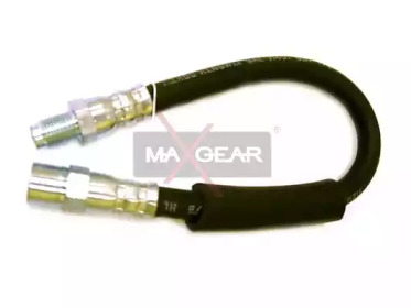 MAXGEAR 52-0103