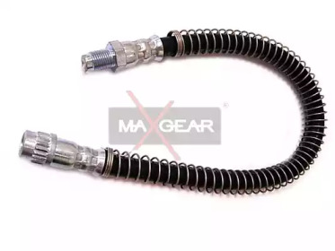 MAXGEAR 52-0104