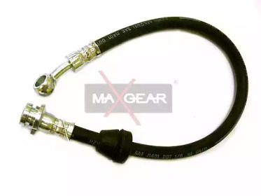 MAXGEAR 520106