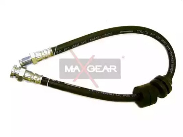 MAXGEAR 520109