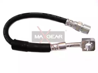 MAXGEAR 52-0112