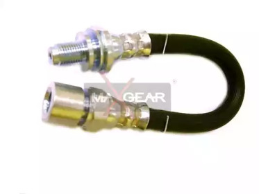 MAXGEAR 52-0114