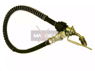 MAXGEAR 52-0116