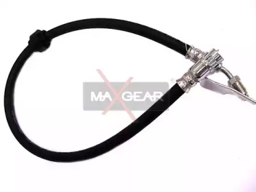 MAXGEAR 52-0117