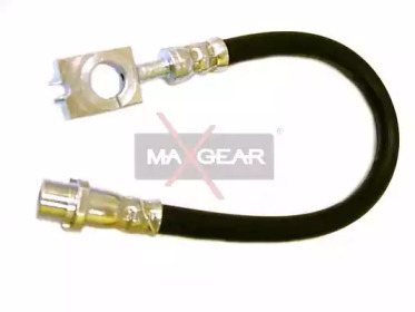 MAXGEAR 52-0119