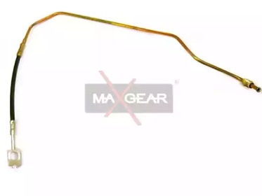 MAXGEAR 52-0120