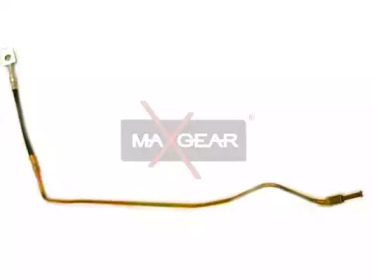 MAXGEAR 52-0121