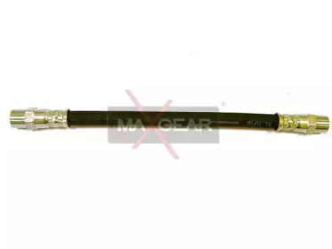 MAXGEAR 52-0123