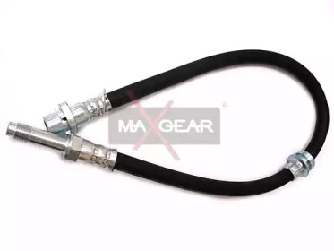 MAXGEAR 52-0126