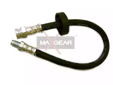 MAXGEAR 52-0127