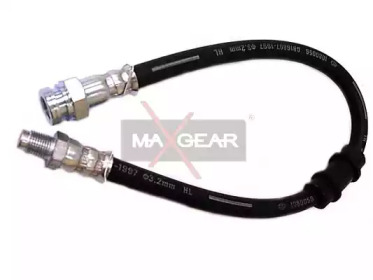 MAXGEAR 52-0129