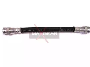 MAXGEAR 52-0132