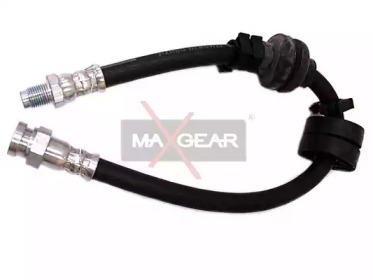 MAXGEAR 52-0133